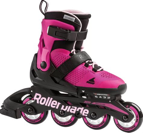 dick's sporting goods inline skates